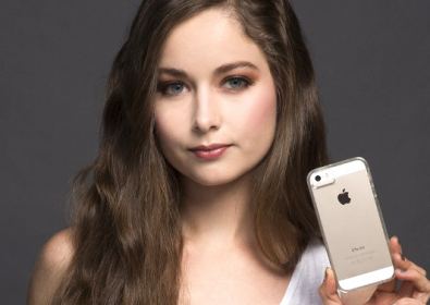 Страхотни предложения за кейсове за новия смартфон iPhone SE